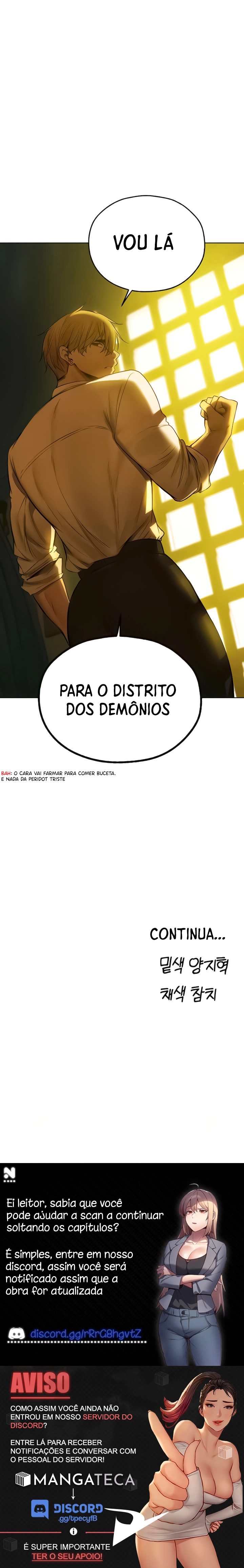 Pagina 29