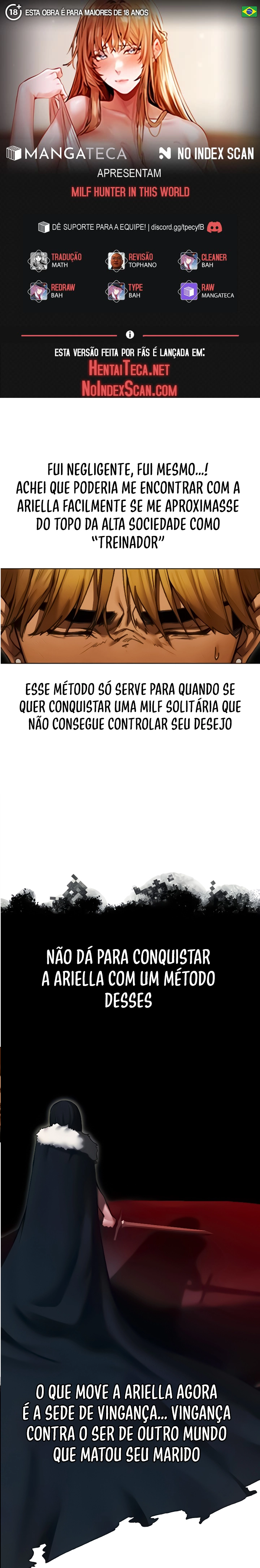 Pagina 1