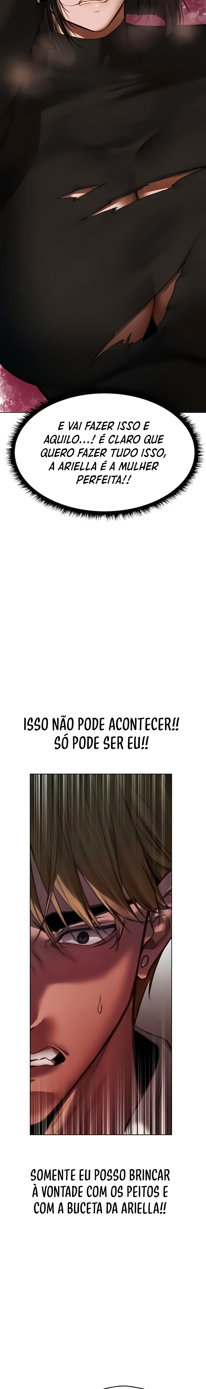 Pagina 5