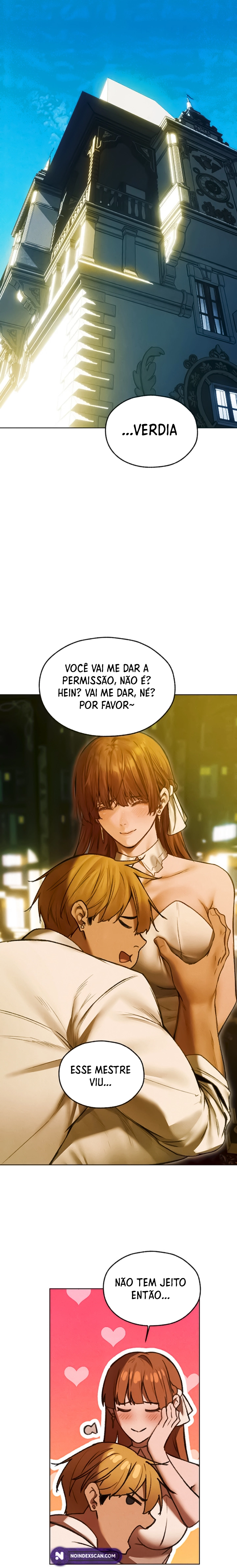 Pagina 8
