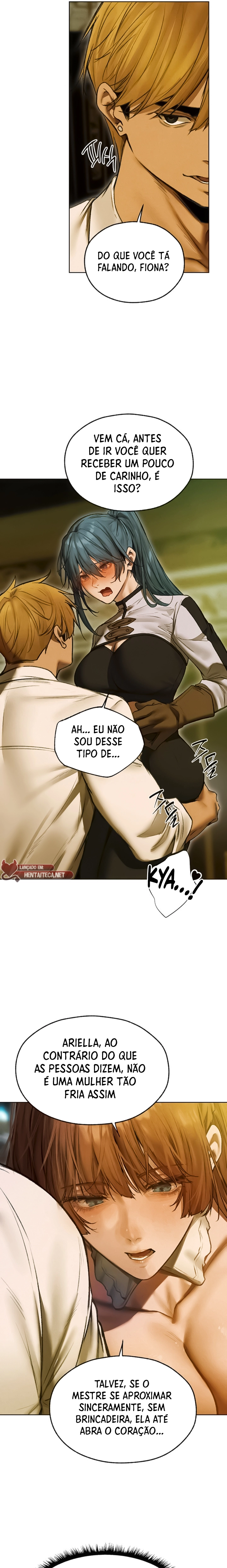 Pagina 10