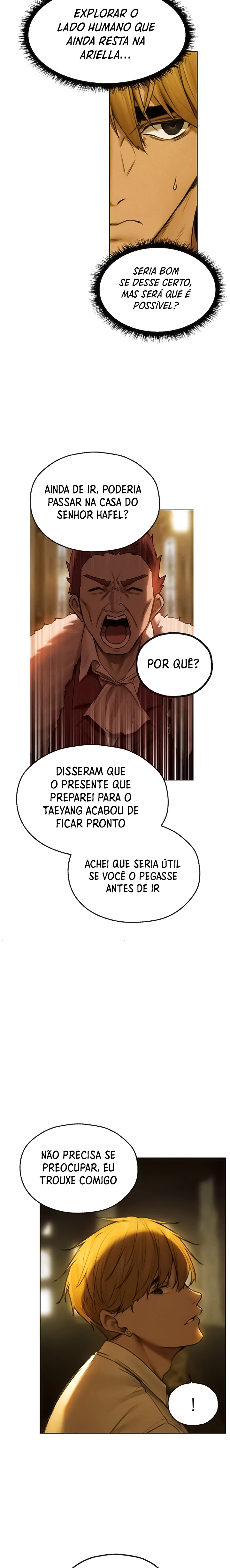 Pagina 11