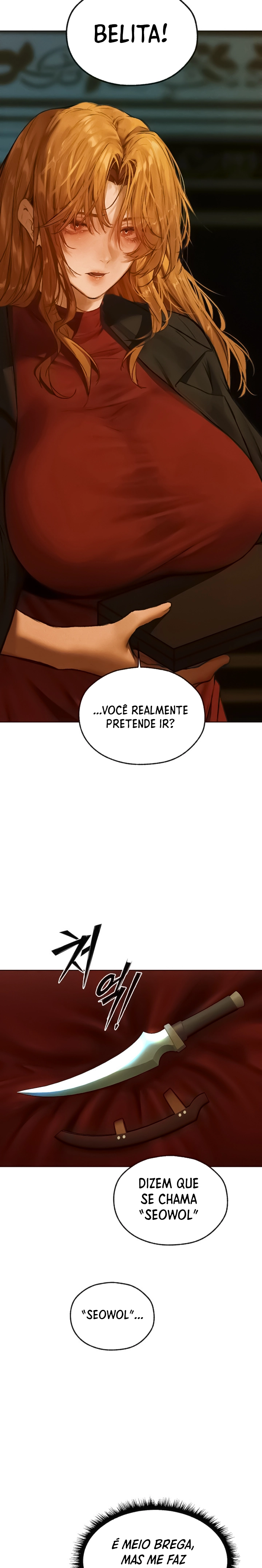 Pagina 12