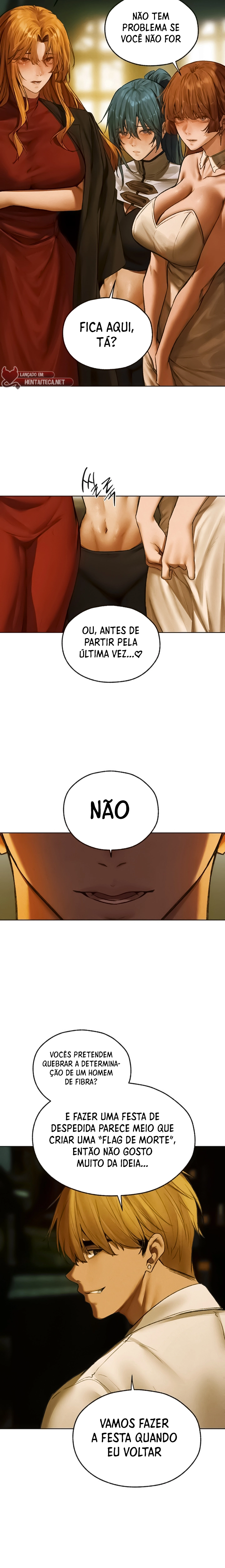 Pagina 14