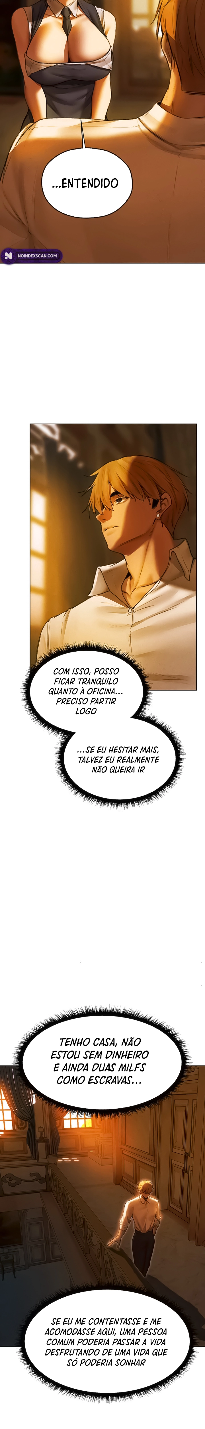 Pagina 16