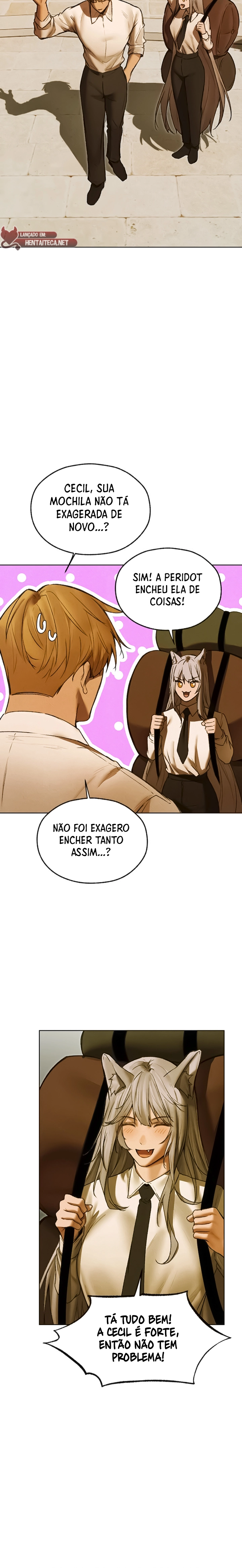 Pagina 19