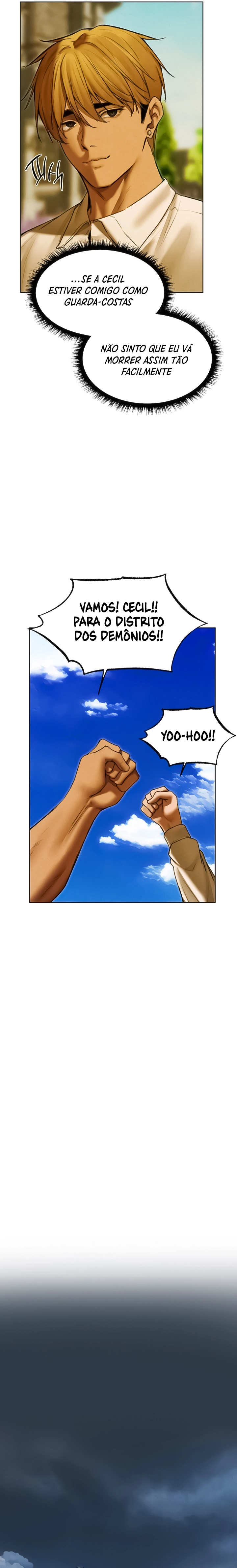 Pagina 20