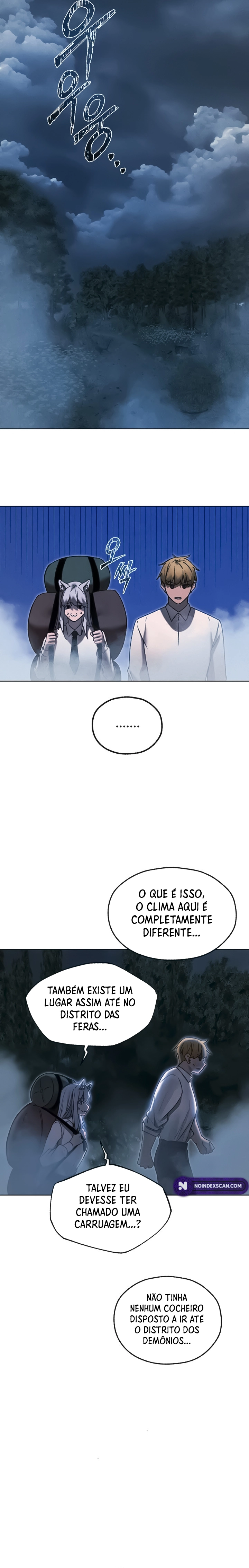 Pagina 21