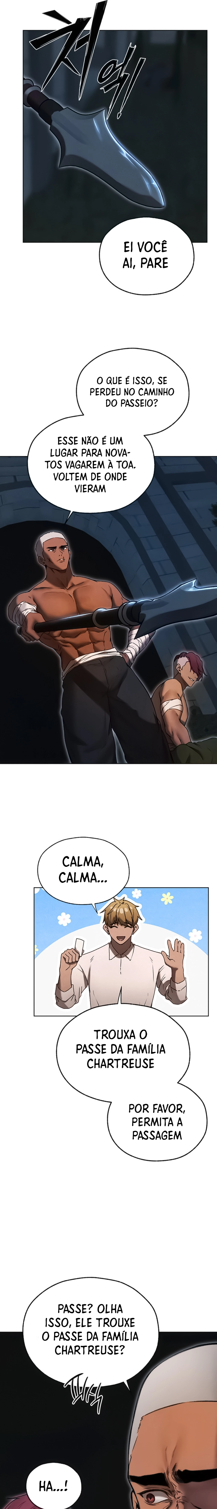 Pagina 22