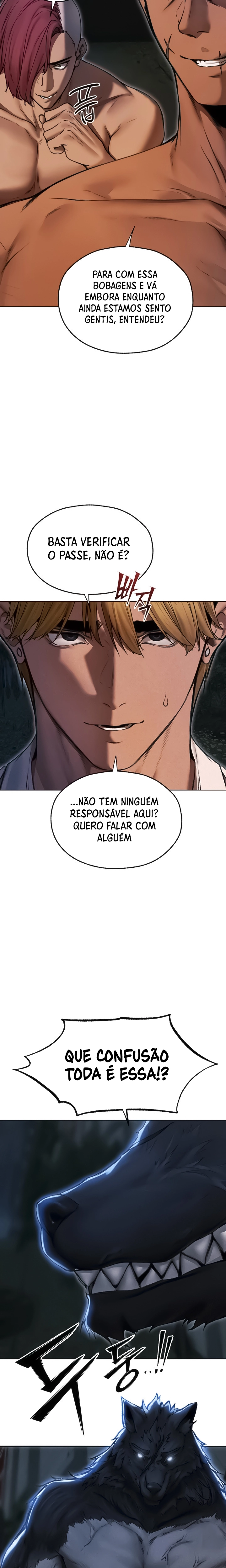 Pagina 23
