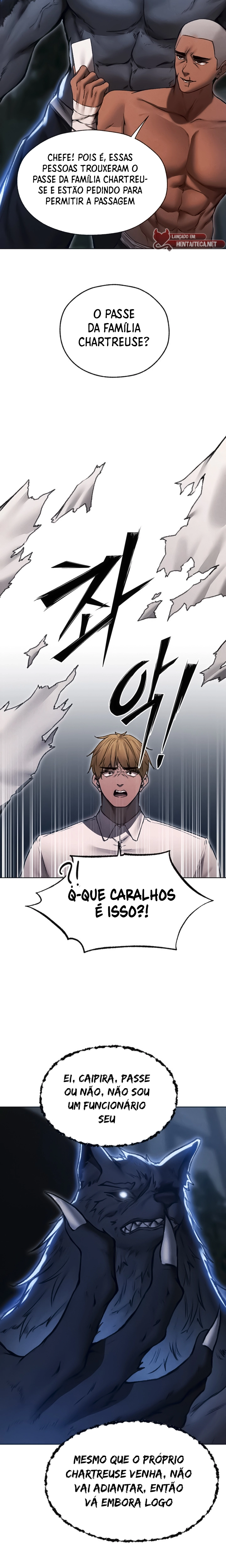 Pagina 24