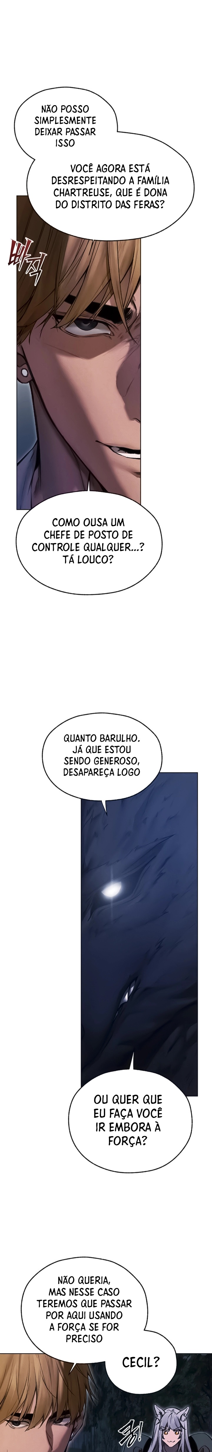 Pagina 25