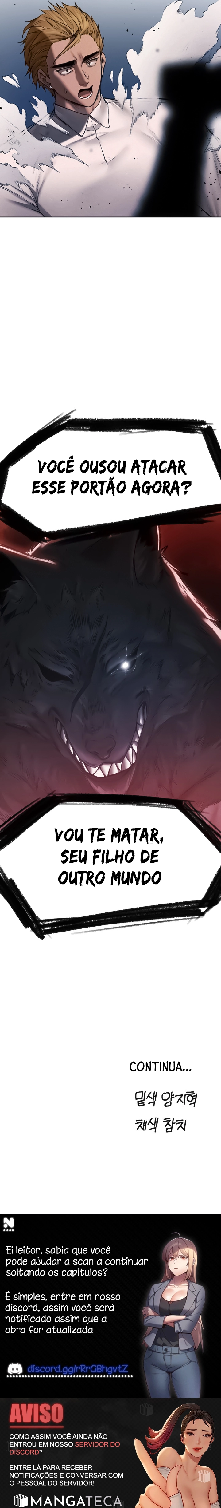 Pagina 28