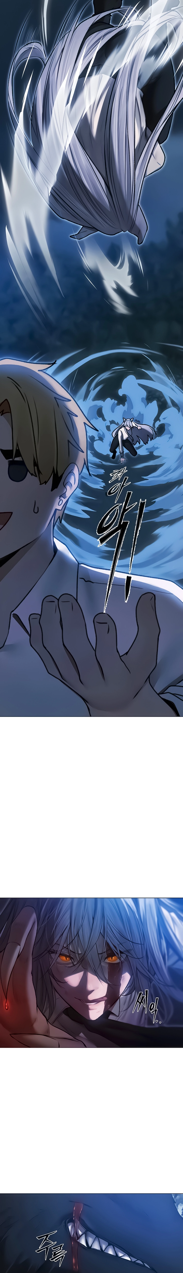 Pagina 9