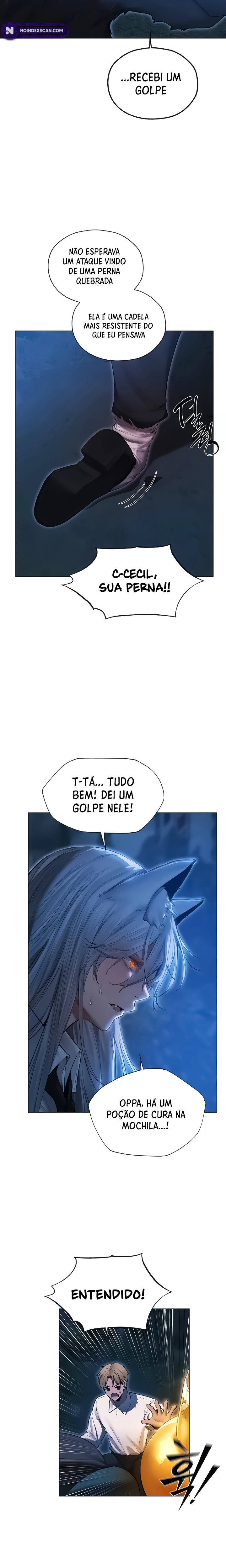 Pagina 10