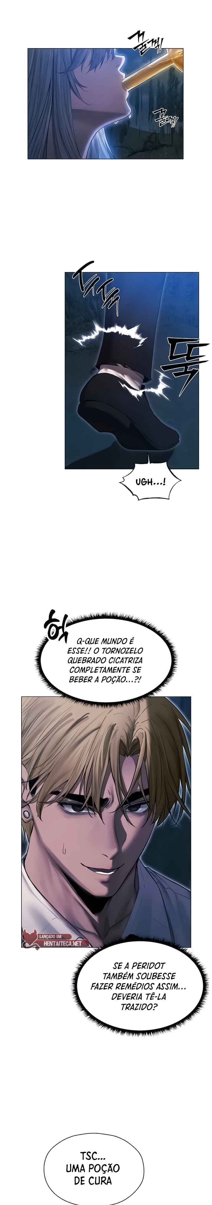 Pagina 11