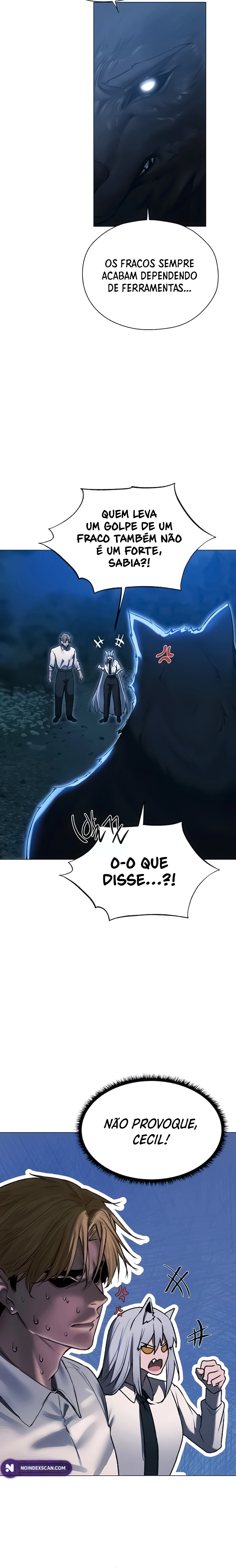Pagina 12