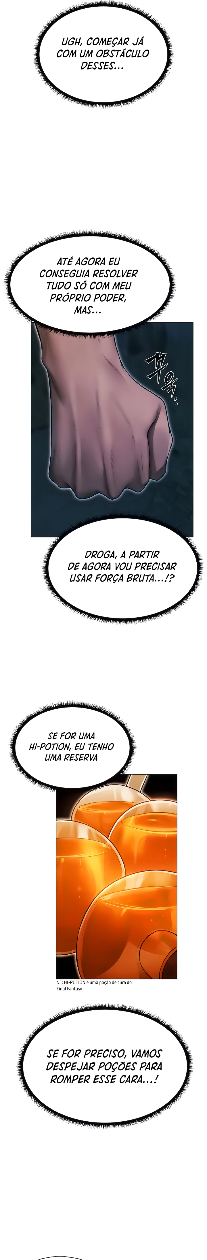 Pagina 13