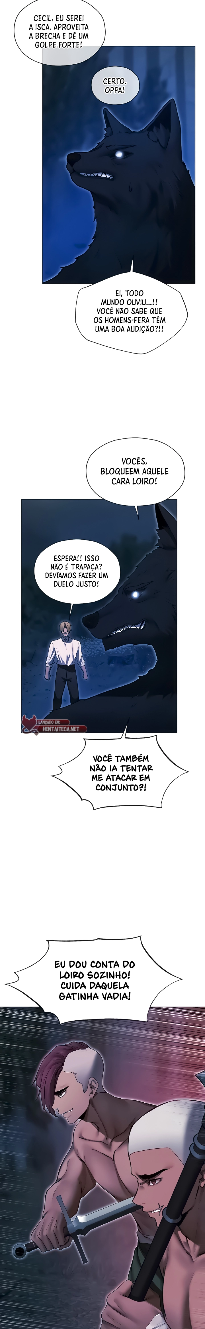 Pagina 14