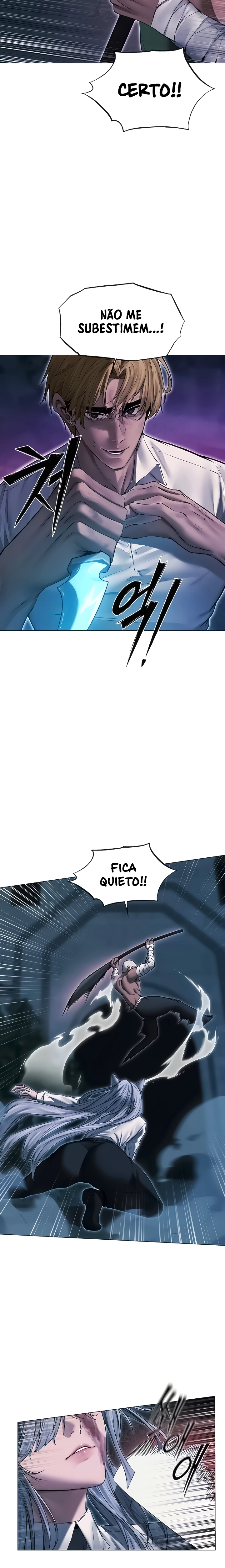 Pagina 15