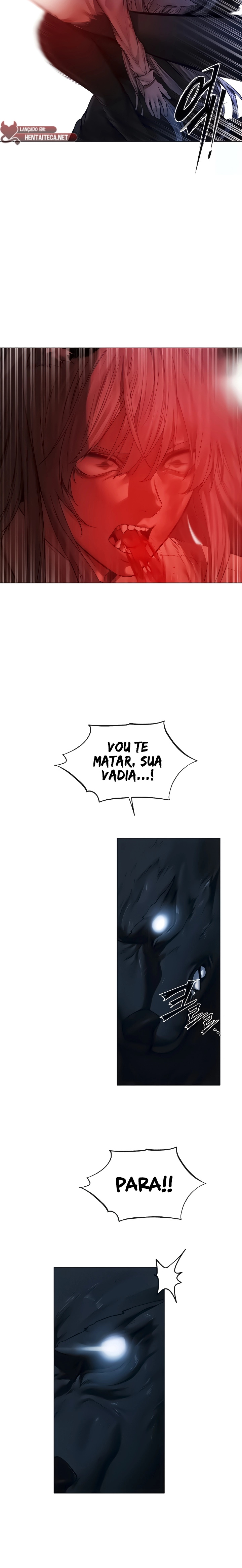Pagina 18