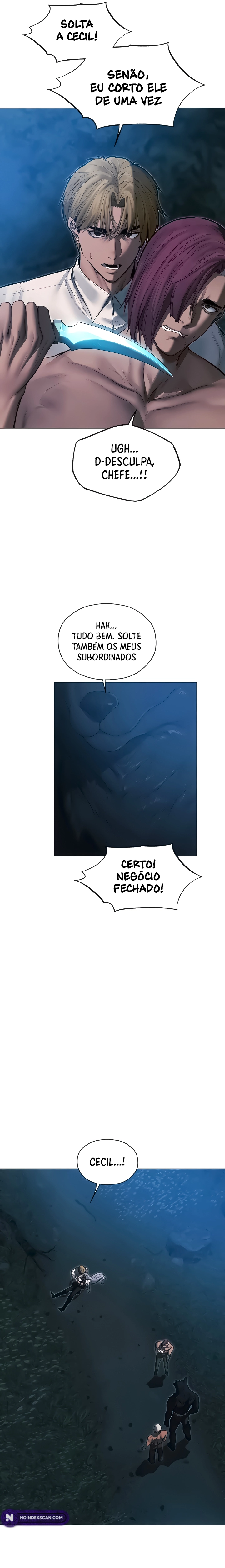 Pagina 19