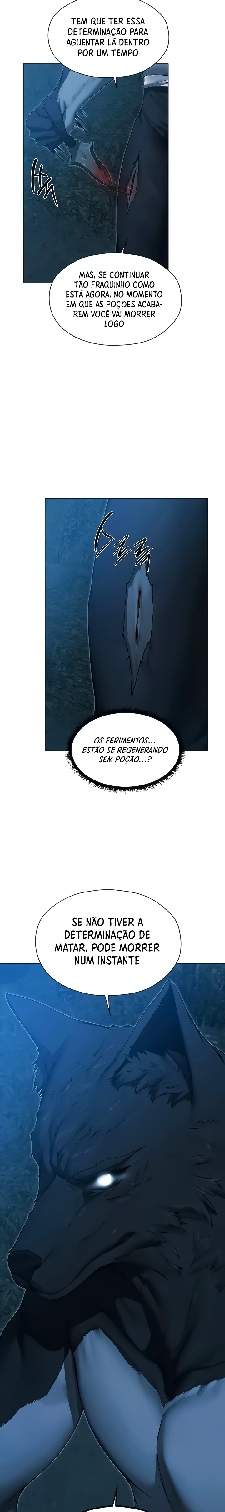Pagina 21