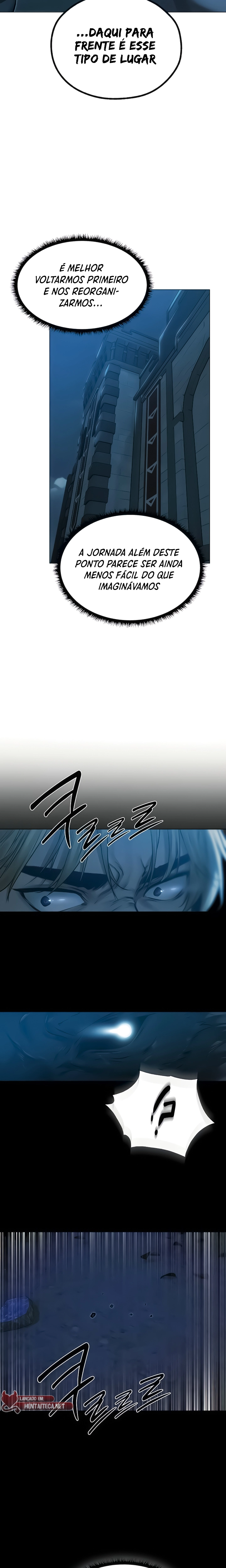 Pagina 22