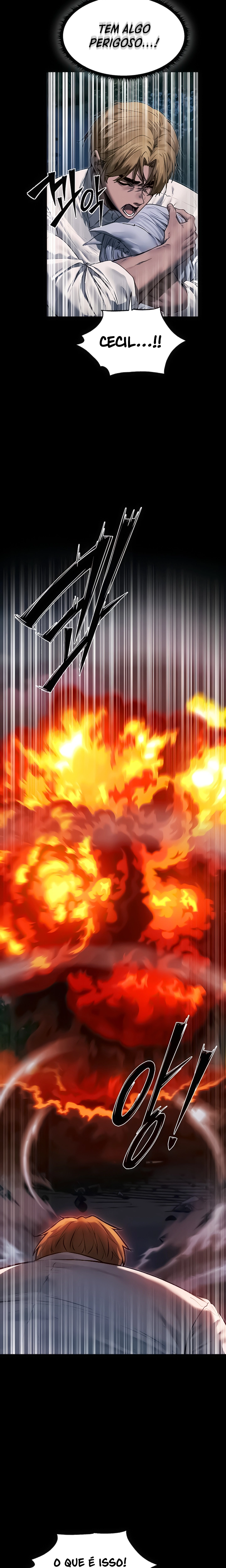 Pagina 23