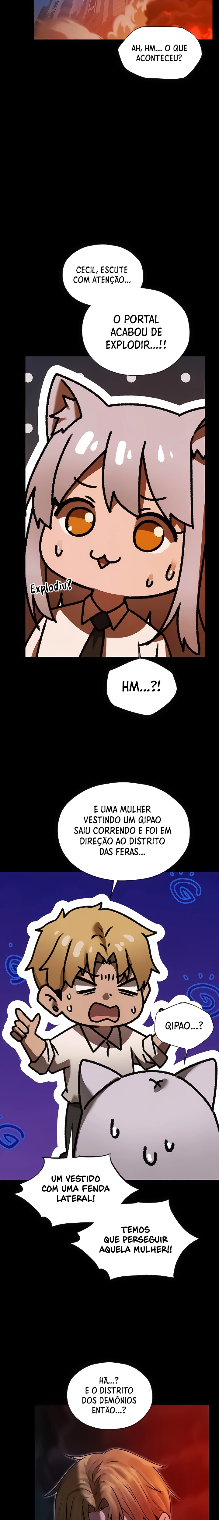 Pagina 6