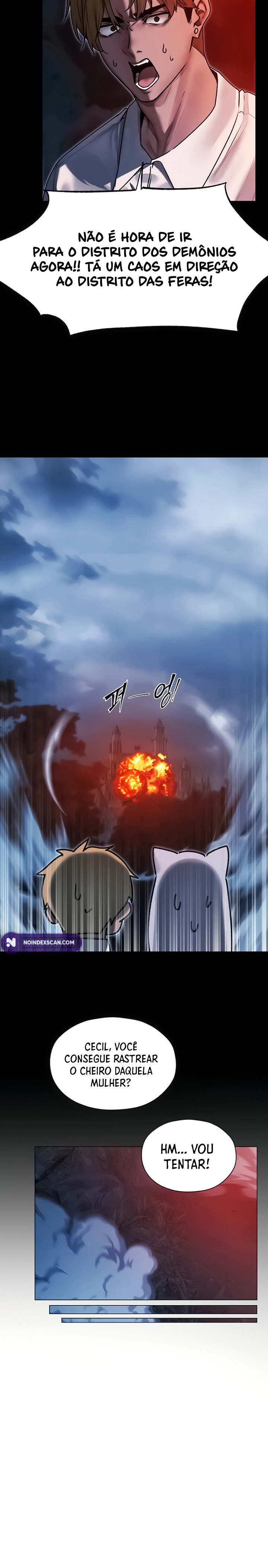 Pagina 7