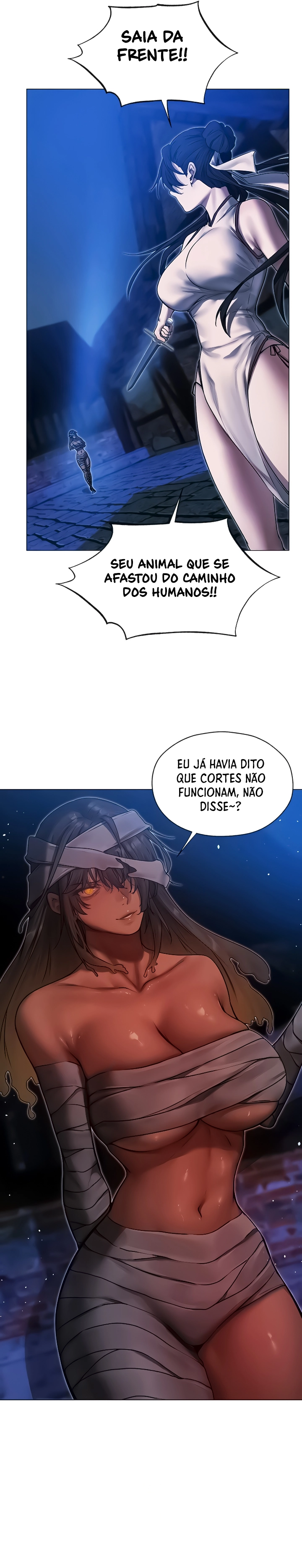 Pagina 8