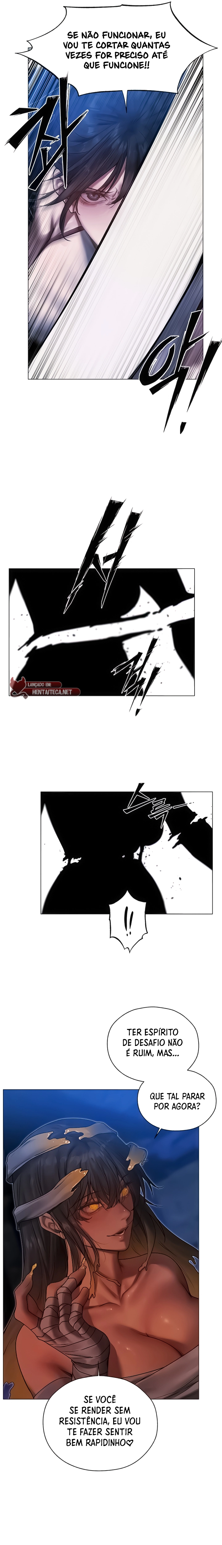 Pagina 9