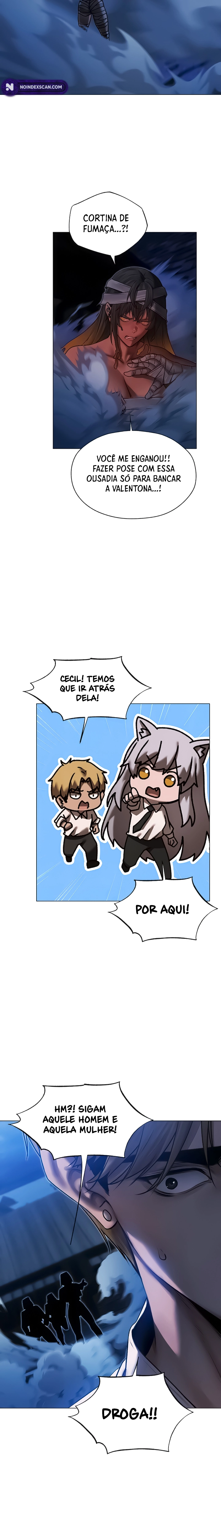 Pagina 11