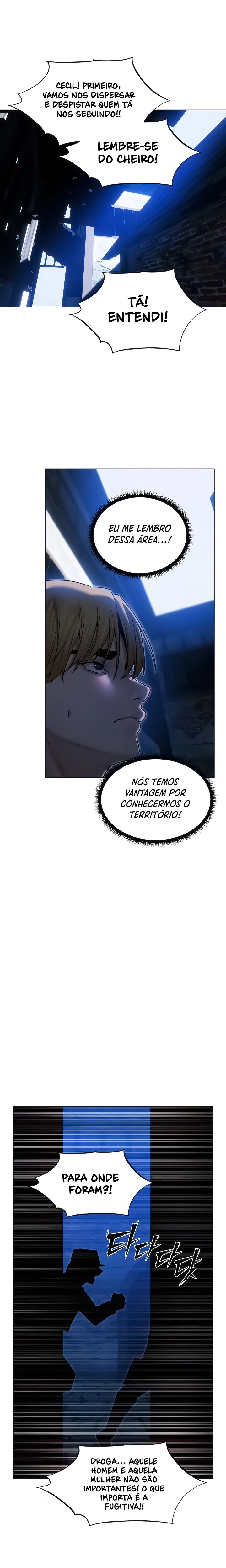 Pagina 12