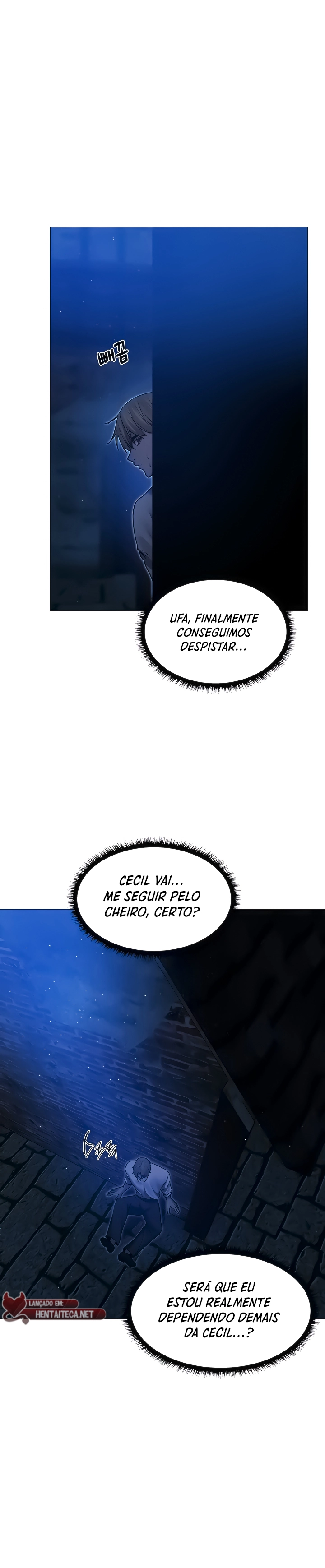 Pagina 13