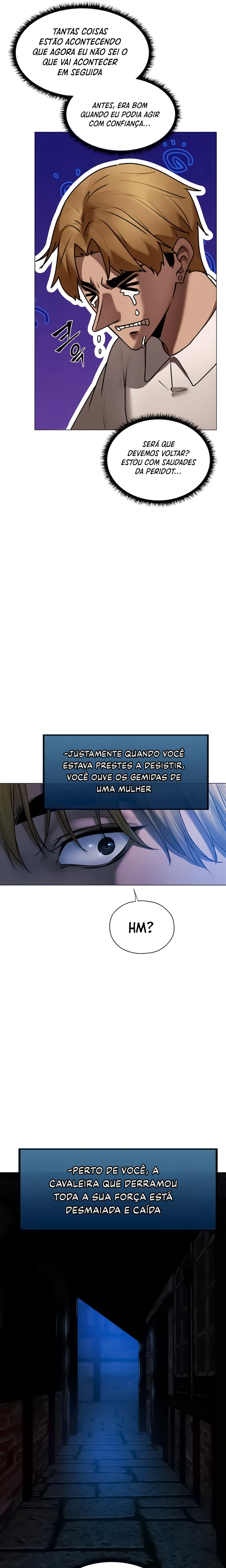 Pagina 14