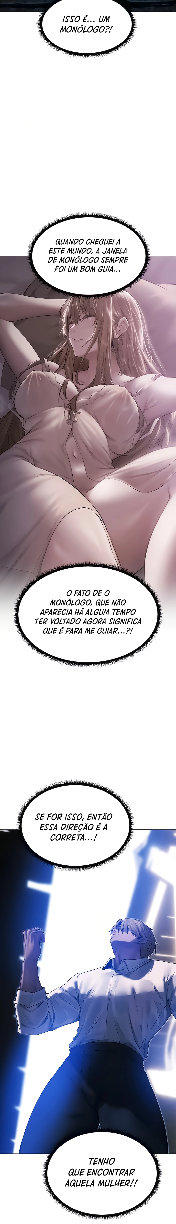 Pagina 15