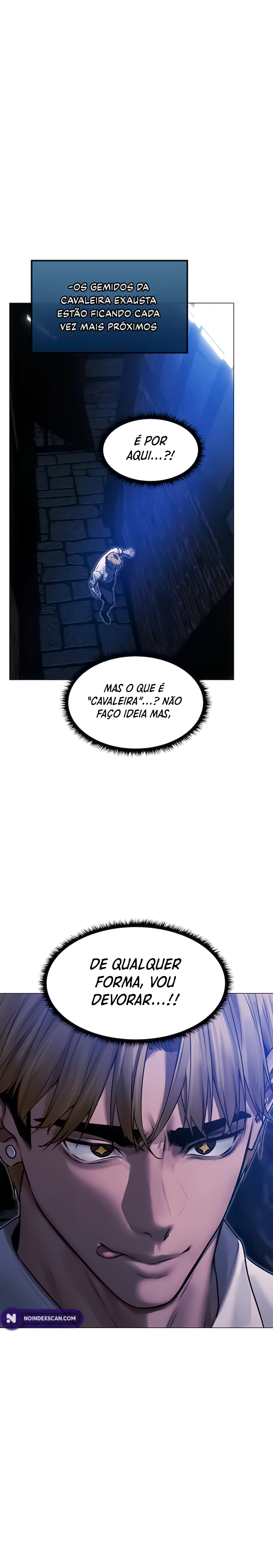 Pagina 16