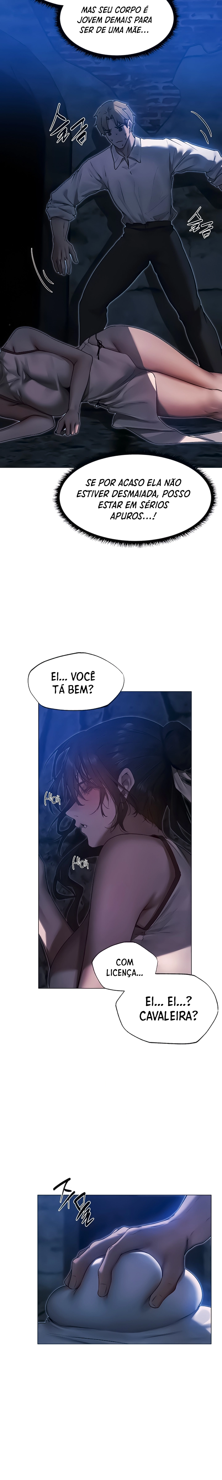 Pagina 18