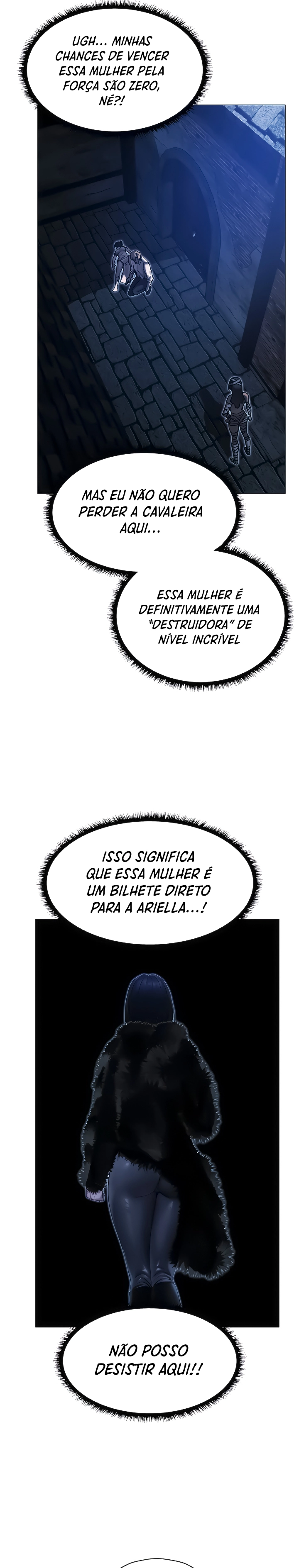 Pagina 21