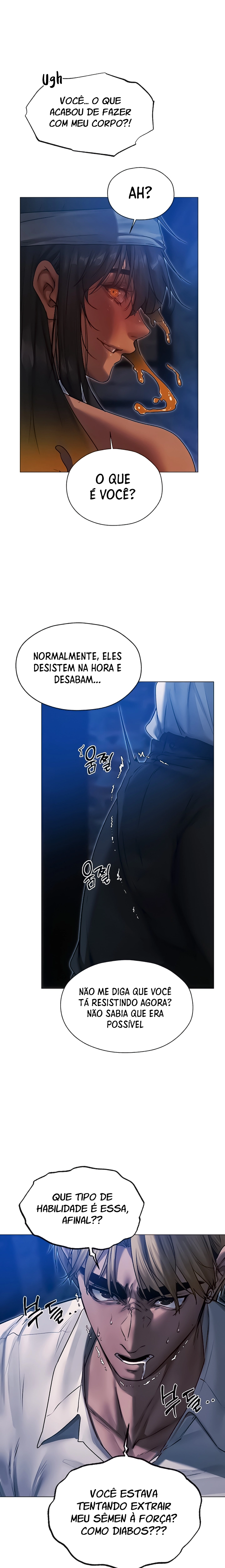 Pagina 23