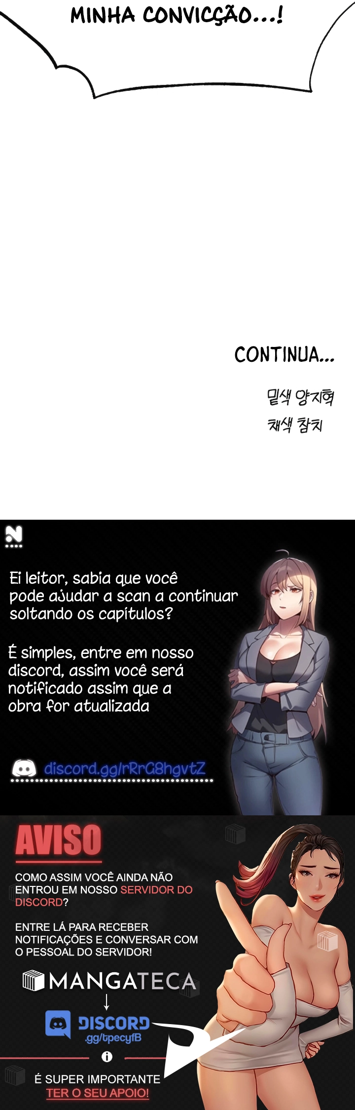 Pagina 25