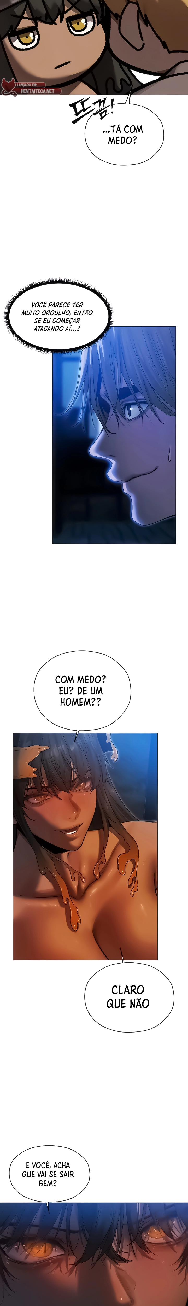 Pagina 5
