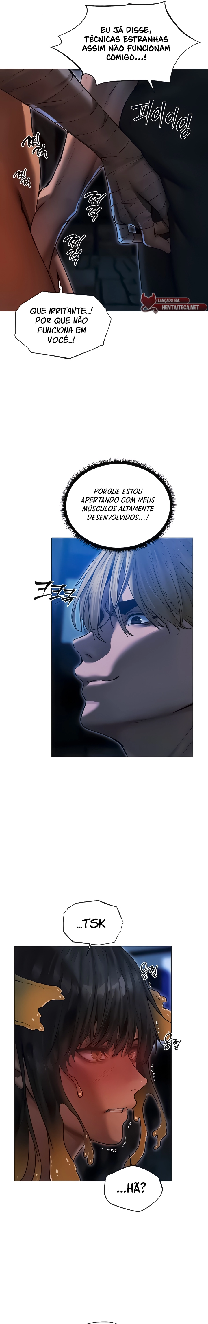 Pagina 8