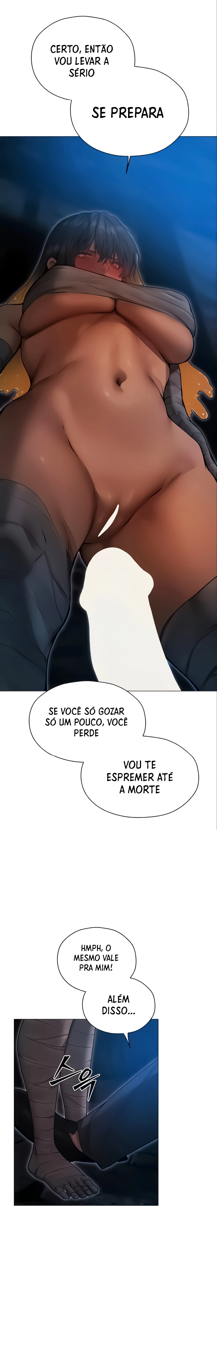 Pagina 10