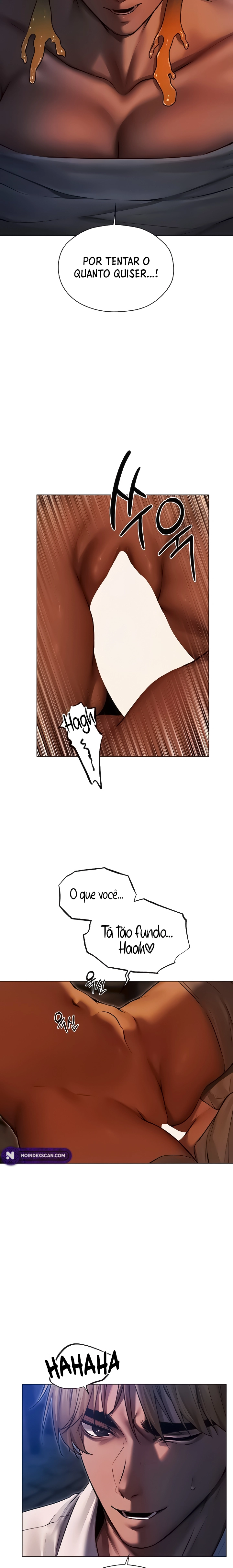 Pagina 12