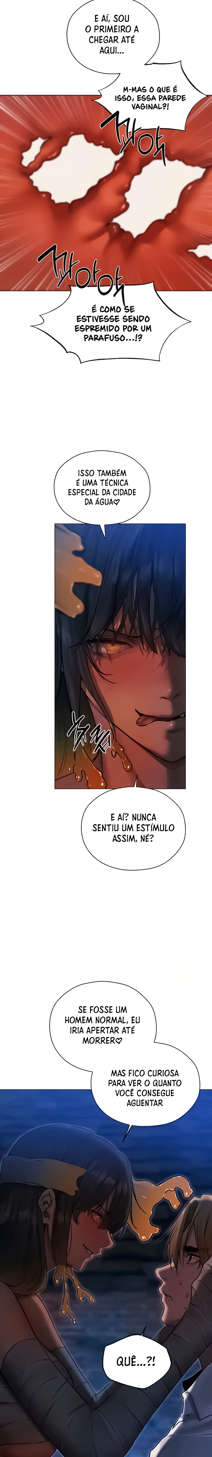 Pagina 13