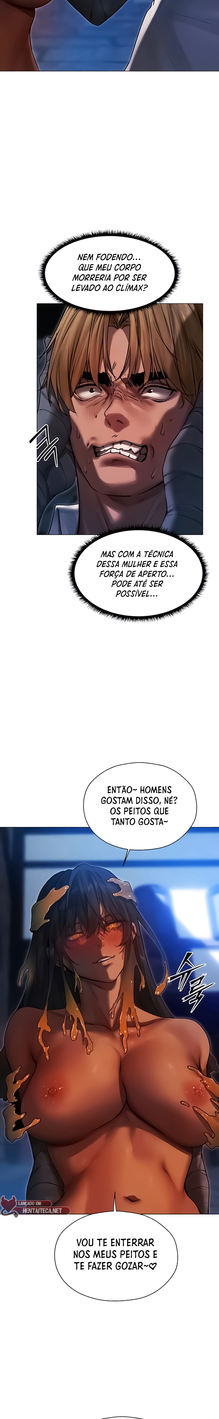 Pagina 14