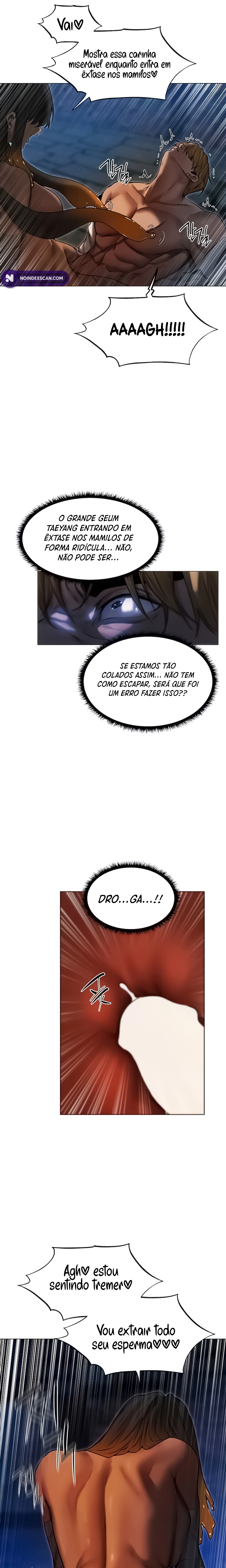 Pagina 16